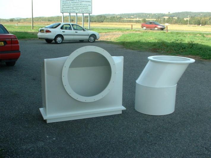 ElÃ©ments de ventilation
